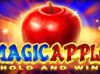 magic_apple_banner_lqepi.jpg