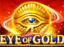 eye_of_gold_banner_cklwg.jpg