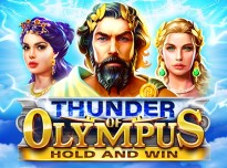 thunder_of_olympus_banner_kdzsf.jpg