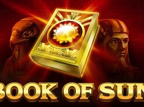 book_of_sun_banner_zUJkb9K.jpg