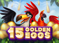 15_golden_eggs_banner.png
