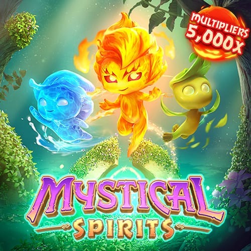 mystical-spirits_web-banner_500_500_en.jpg