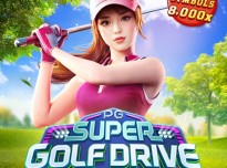 super-golf-drive_web-banner_500_500_en.jpg
