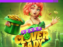 lucky-clover-lady_web-banner_500_500_en.png