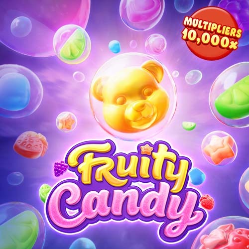 fruity-candy_web-banner_500_500_en.jpg