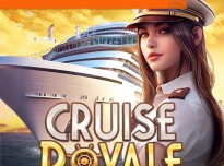 cruise-royale_web-banner_500_500_en.jpg
