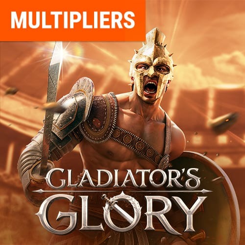 gladiator's-glory_web-banner_en.jpg