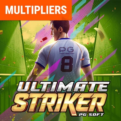 ultimate-striker_web-banner_en.jpg
