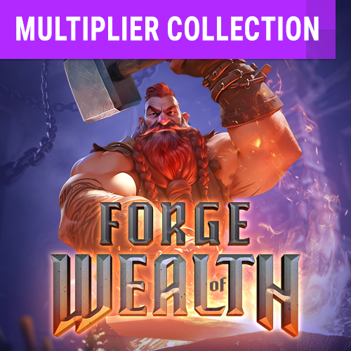 forge-of-wealth_web-banner_500_500_en.png