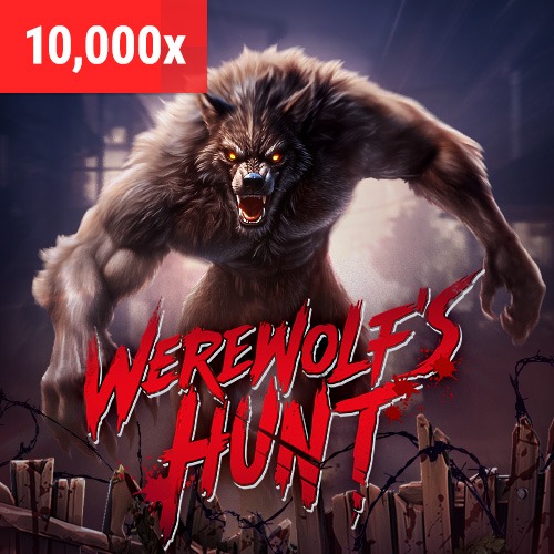 werewolf‘s-hunt_web-banner_500_500_en.jpg
