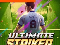 ultimate-striker_web-banner_en.jpg