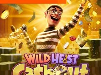 wild-heist-cashout_web-banner_en.jpg