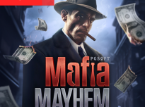mafia-mayhem_web-banner_500_500_en.png