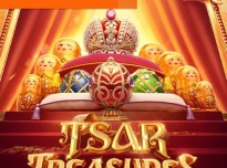 tsar-treasures_web-banner_500_500_en.jpg