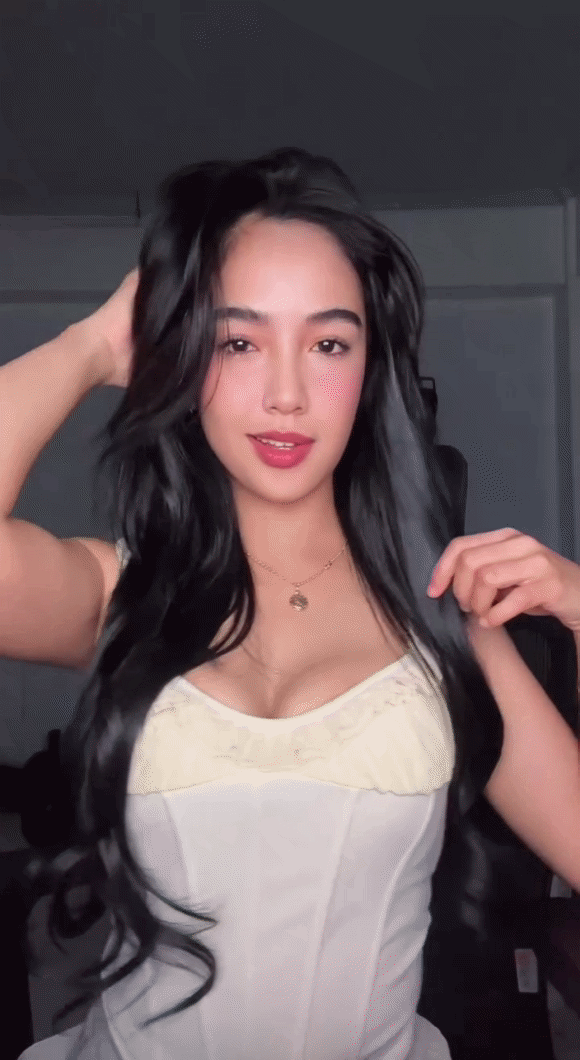 호불호 갈린다는 헤어스타일