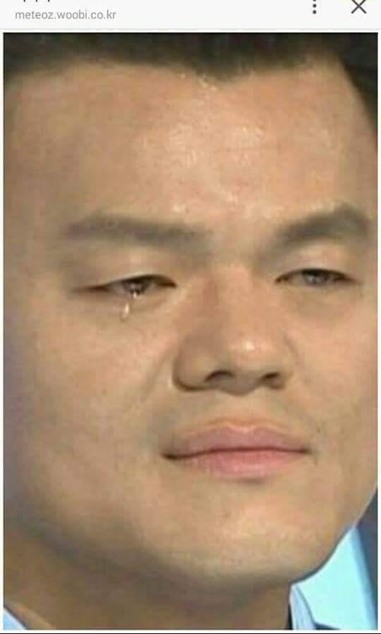 매번 속는 정만이