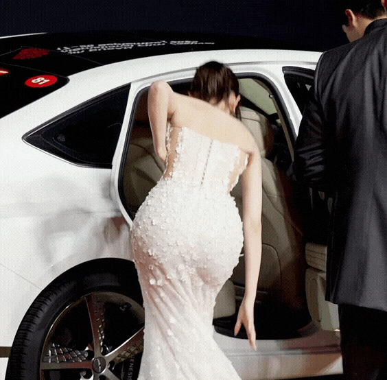 김종서 리즈시절