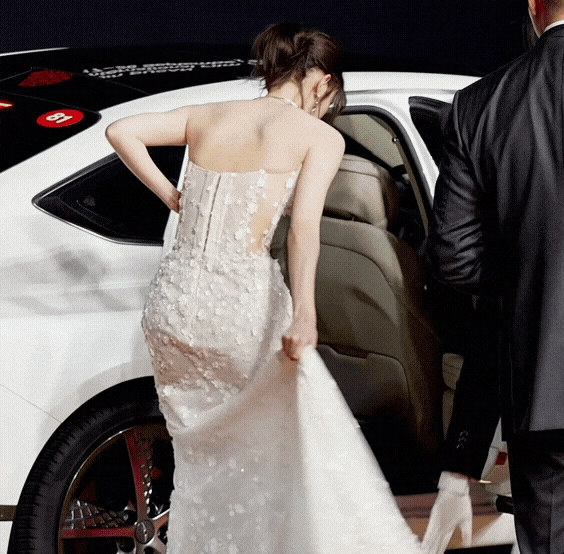 김종서 리즈시절