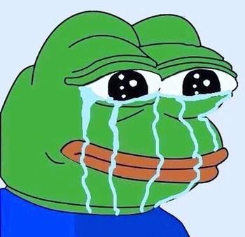 오나홀 전문가다...모든 질문 받는다