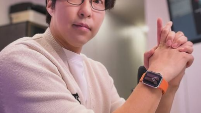 '1세대 유튜버' 故 대도서관, 오늘(9일) 발인...범죄 혐의점 無