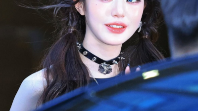 현 1티어 장원영