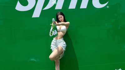 한국인이 잘 안먹는 외국 음료수