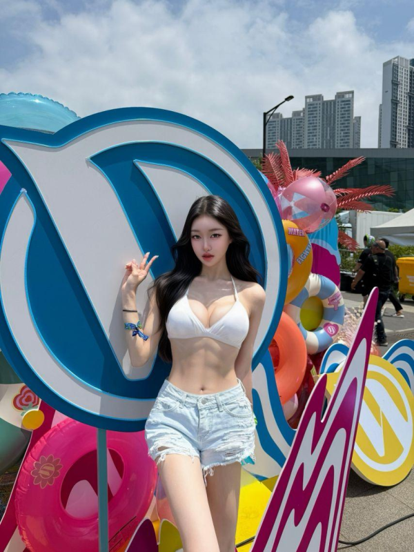 한국인이 잘 안먹는 외국 음료수