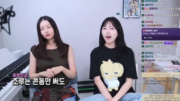 여의사가 알려주는 조루 해결법