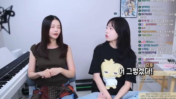 여의사가 알려주는 조루 해결법