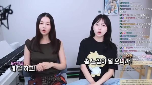 여의사가 알려주는 조루 해결법