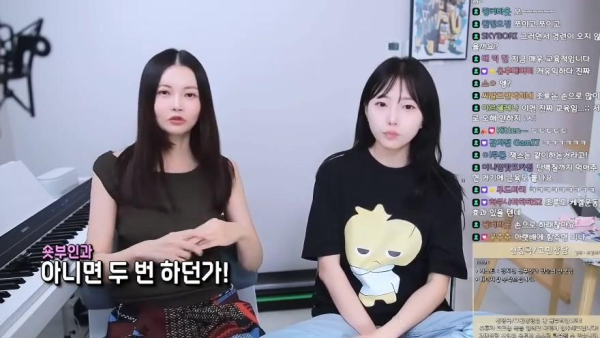 여의사가 알려주는 조루 해결법