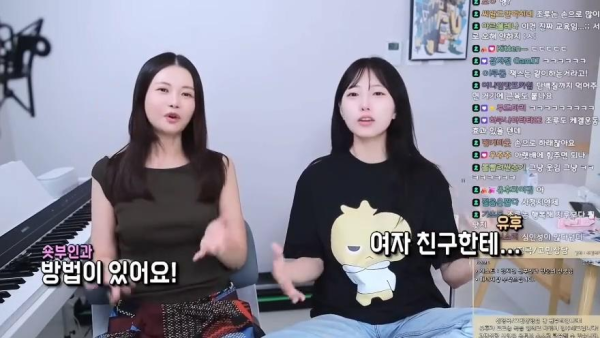 여의사가 알려주는 조루 해결법