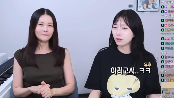 여의사가 알려주는 조루 해결법