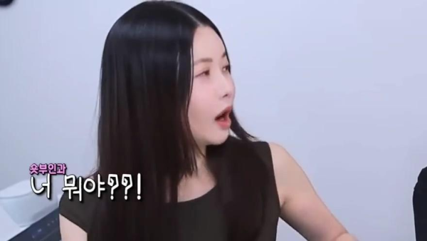 여의사가 알려주는 조루 해결법