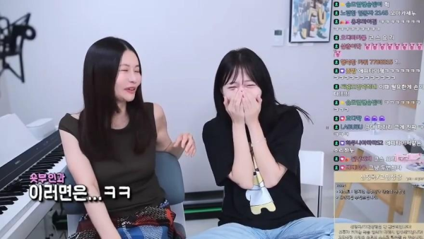 여의사가 알려주는 조루 해결법