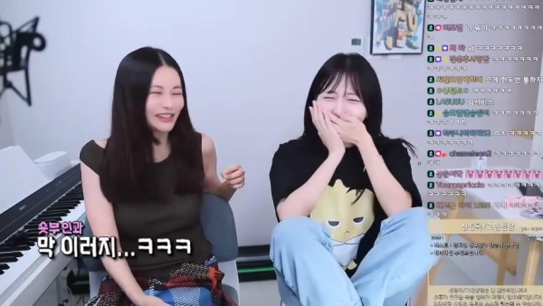 여의사가 알려주는 조루 해결법