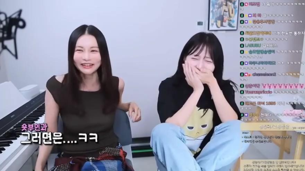 여의사가 알려주는 조루 해결법