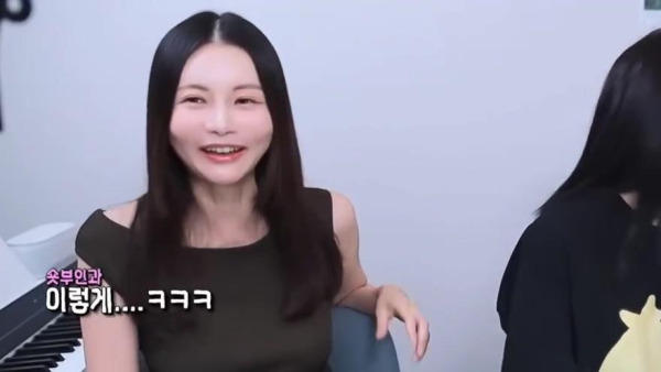 여의사가 알려주는 조루 해결법