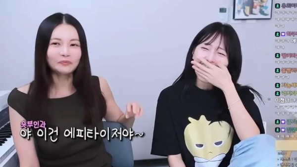 여의사가 알려주는 조루 해결법