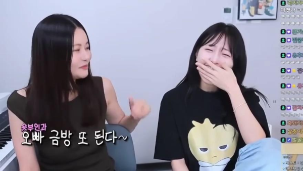 여의사가 알려주는 조루 해결법