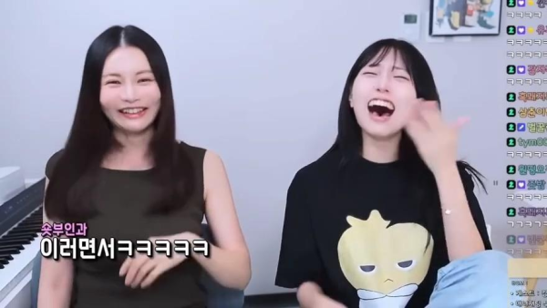 여의사가 알려주는 조루 해결법