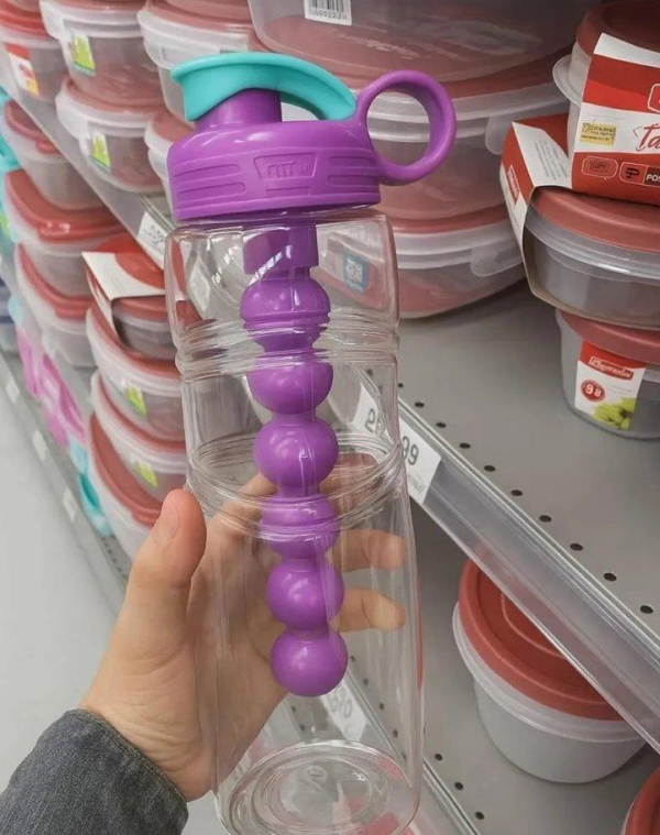 여자 손님들 사이에서 판매량 1등 갱신한 텀블러