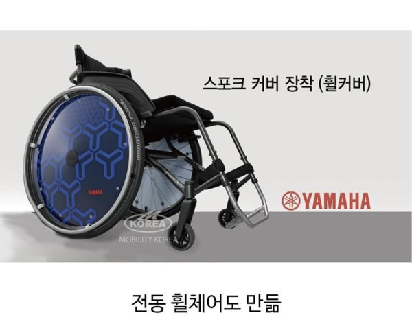 만들 수 있으면 일단 만들고 보는 기업