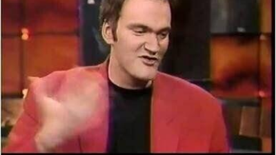 감독한테 대딸해주고 영화 출연한 남배우