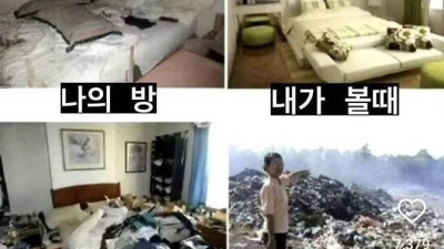 엄마가 보는 나 모음집