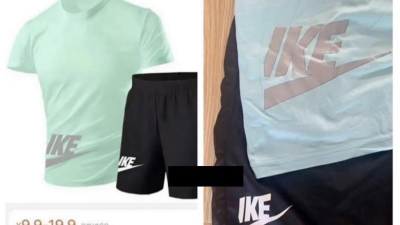 테무 리뷰 모음집