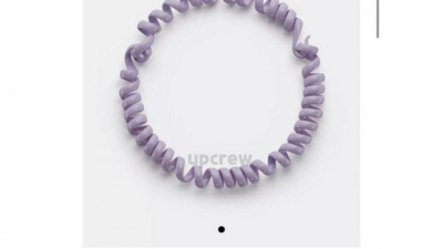 수제 목걸이 제작으로 돈 버는 방법