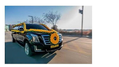 코인으로 캐딜락 뽑았다