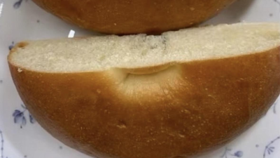 말 잘듣는 착한 남편들