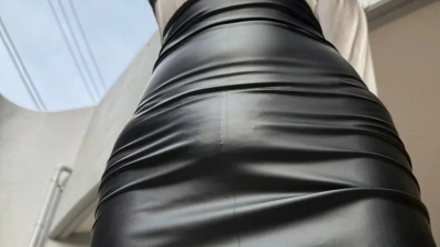 어린이집 다니는 아이들이 선생님 얼굴을 모르는 이유